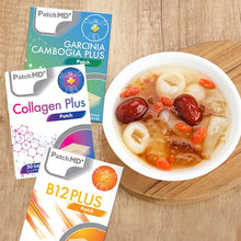 Load image into Gallery viewer, Lean & Youth Combo