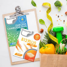 Load image into Gallery viewer, Starter Lean Combo