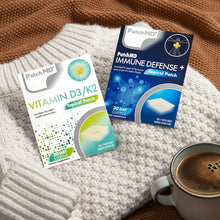 Load image into Gallery viewer, Winter Pack