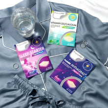 Load image into Gallery viewer, Daily Nutrition Made For Women / Night