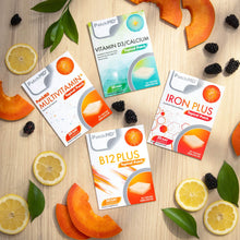 Load image into Gallery viewer, Bariatric Basics 2