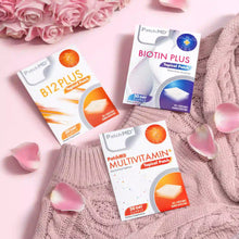 Load image into Gallery viewer, Daily Nutrition Made For Women / Day