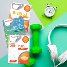 Load image into Gallery viewer, Lean Full Coverage Combo