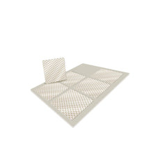 Load image into Gallery viewer, Menopause Day Topical Patch (30-Day Supply) 2 Pack