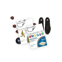 Load image into Gallery viewer, Activate & Recover