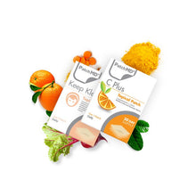 Load image into Gallery viewer, Clean Skin