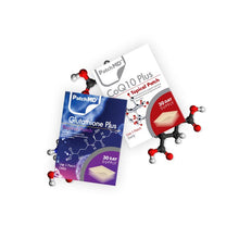 Load image into Gallery viewer, Cleanse and Detox