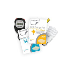 Load image into Gallery viewer, Diet & Energize