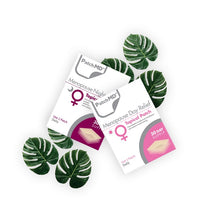 Load image into Gallery viewer, Menopause Relief