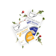 Load image into Gallery viewer, PMS Relief