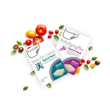 Load image into Gallery viewer, Reverse The Clock