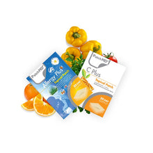 Load image into Gallery viewer, Seasons Change