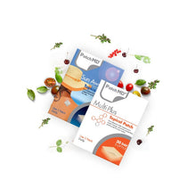 Load image into Gallery viewer, Summertime