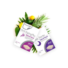 Load image into Gallery viewer, Wind Down