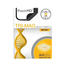 Load image into Gallery viewer, Tri-Mag Night Complex
