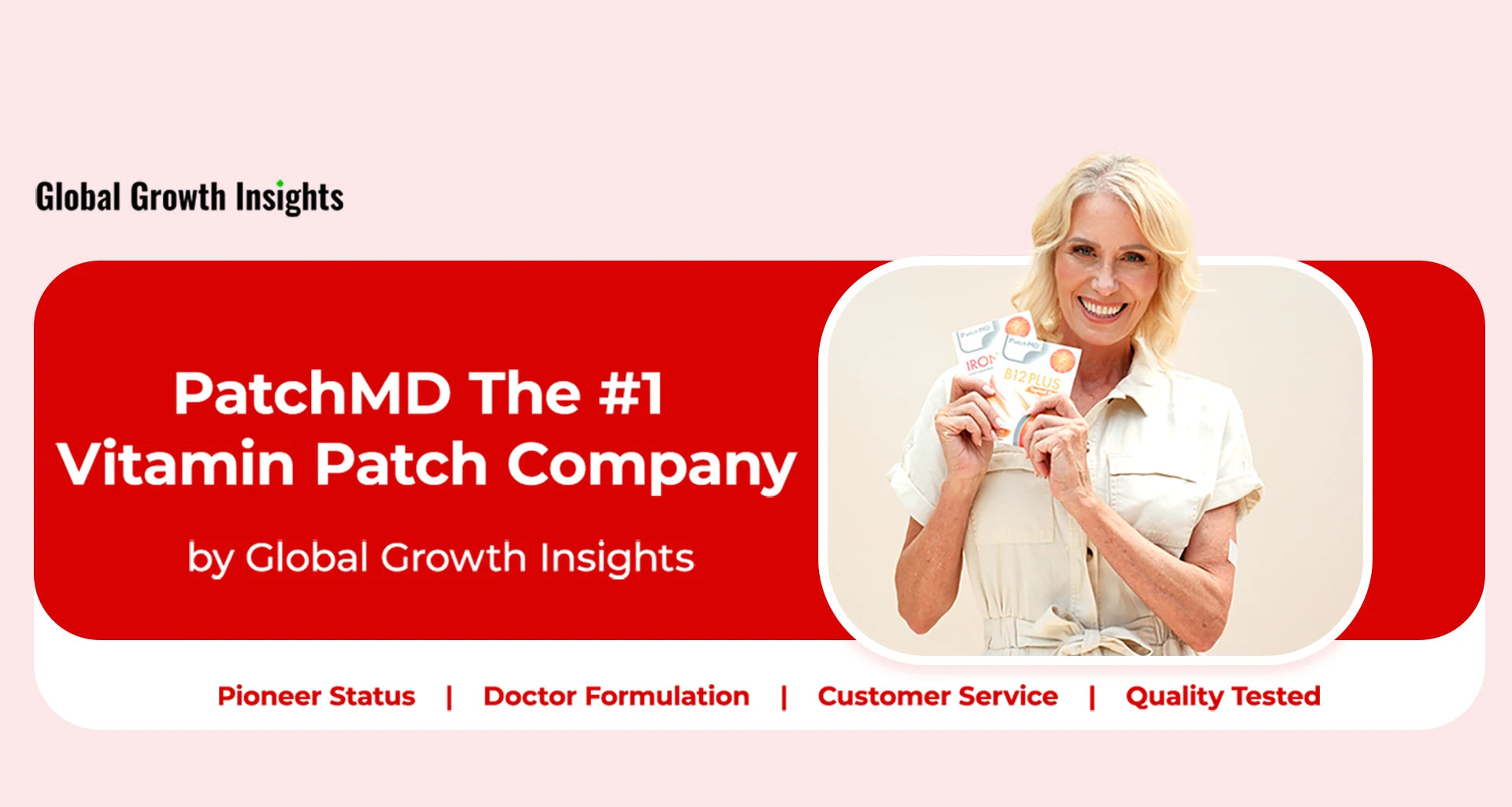 PatchMD Online | Vitamin Patches and Supplements PatchMD Online | Vitamin Patches and Supplements