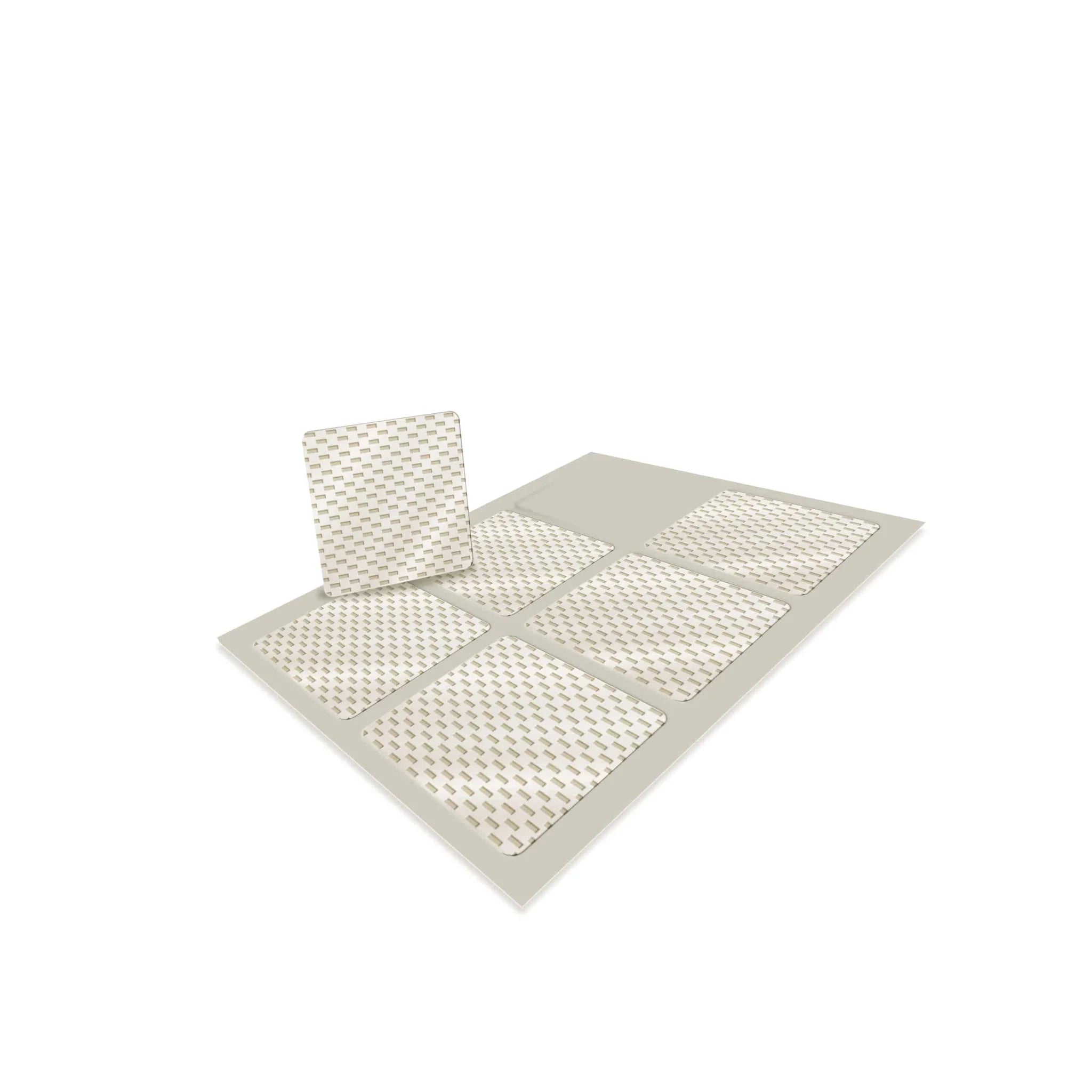 Glutathione Patch – PatchMD