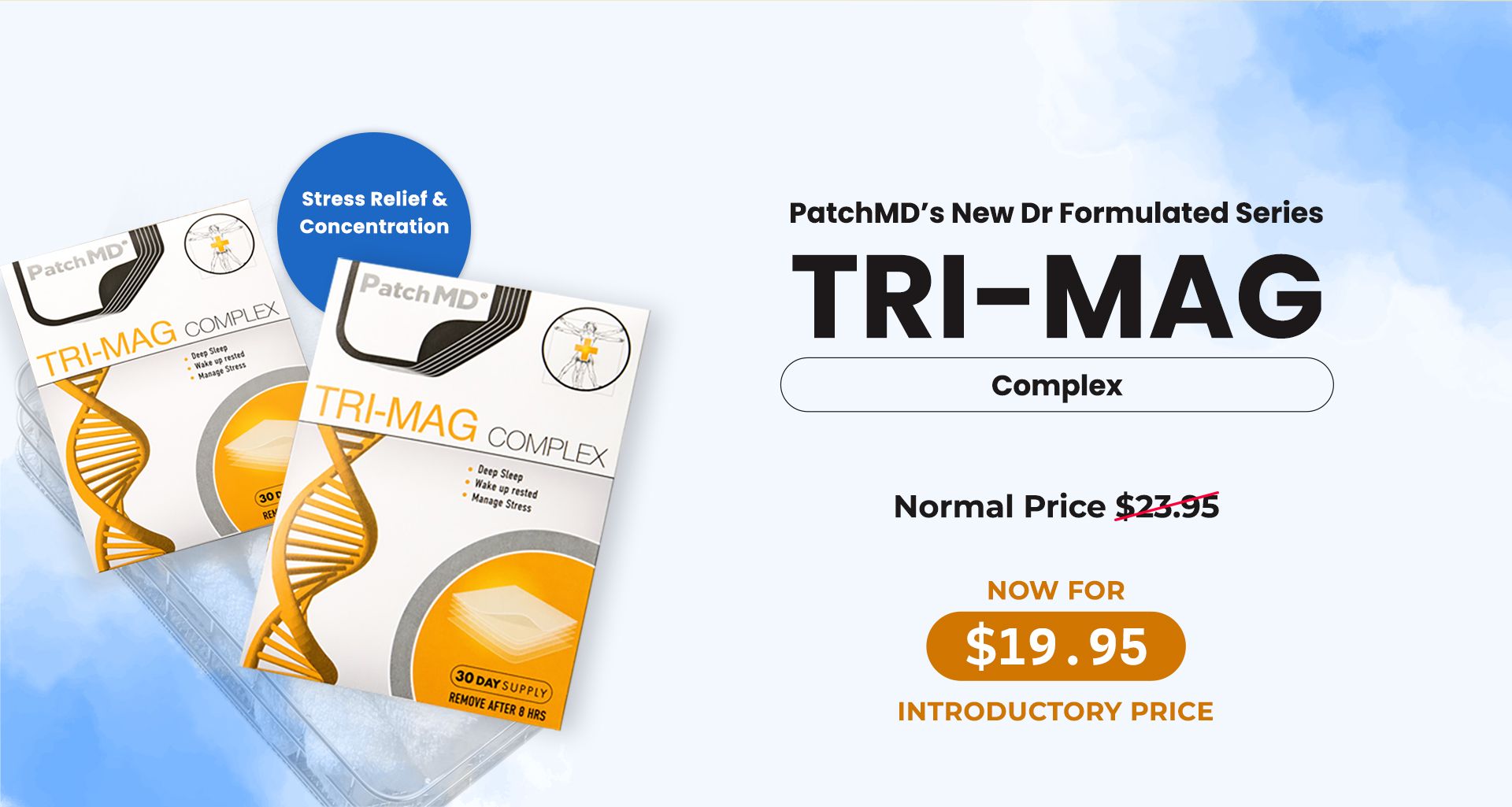 PatchMD Online | Vitamin Patches and Supplements PatchMD Online | Vitamin Patches and Supplements