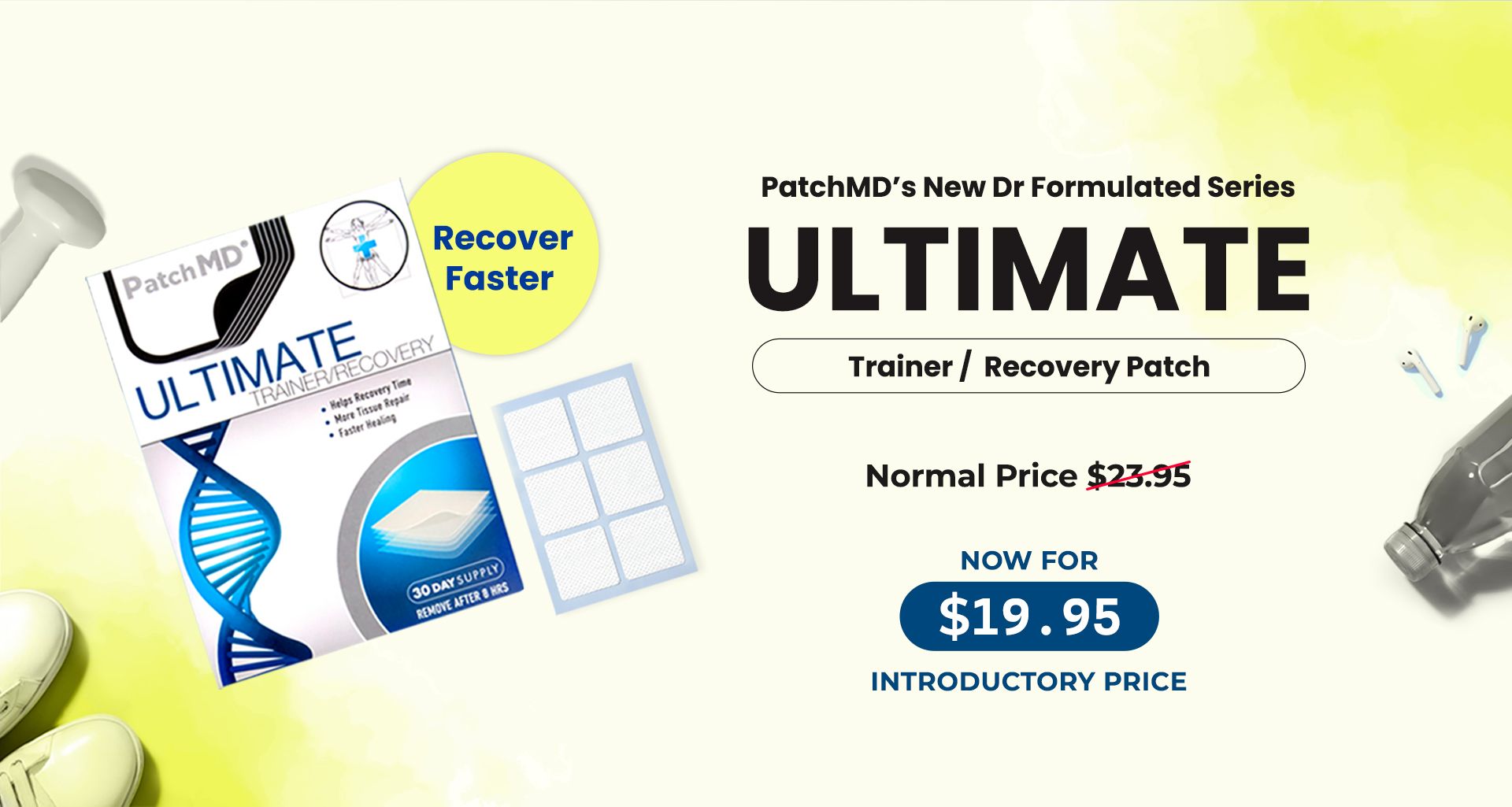 cjc-1295 ipamorelin mechanism of action gh igf-1 The Ipamorelin / CJC-1295 stack is designed to help naturally support growth hormone production while optimizing recovery and overall performance. Potential benefits include: Improved sleep quality Enhanced muscle development