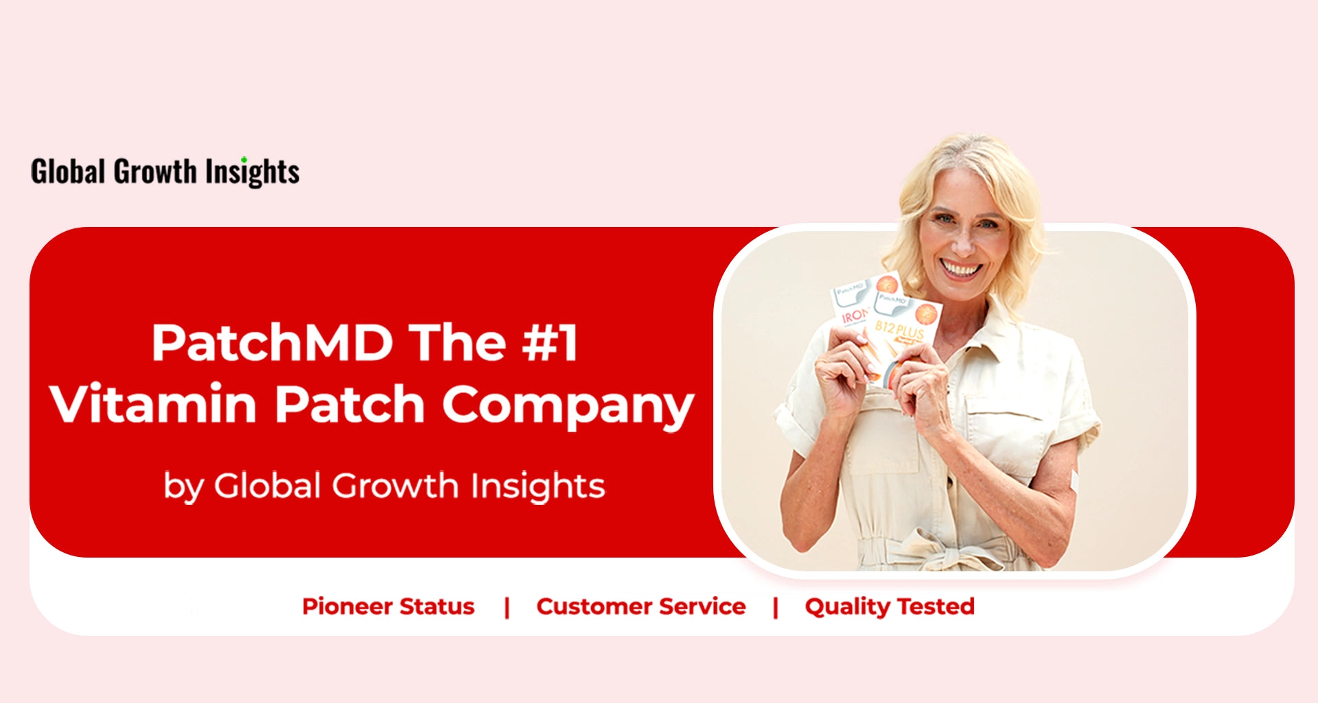 PatchMD Online