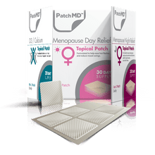 Load image into Gallery viewer, Menopause Bundle for Women
